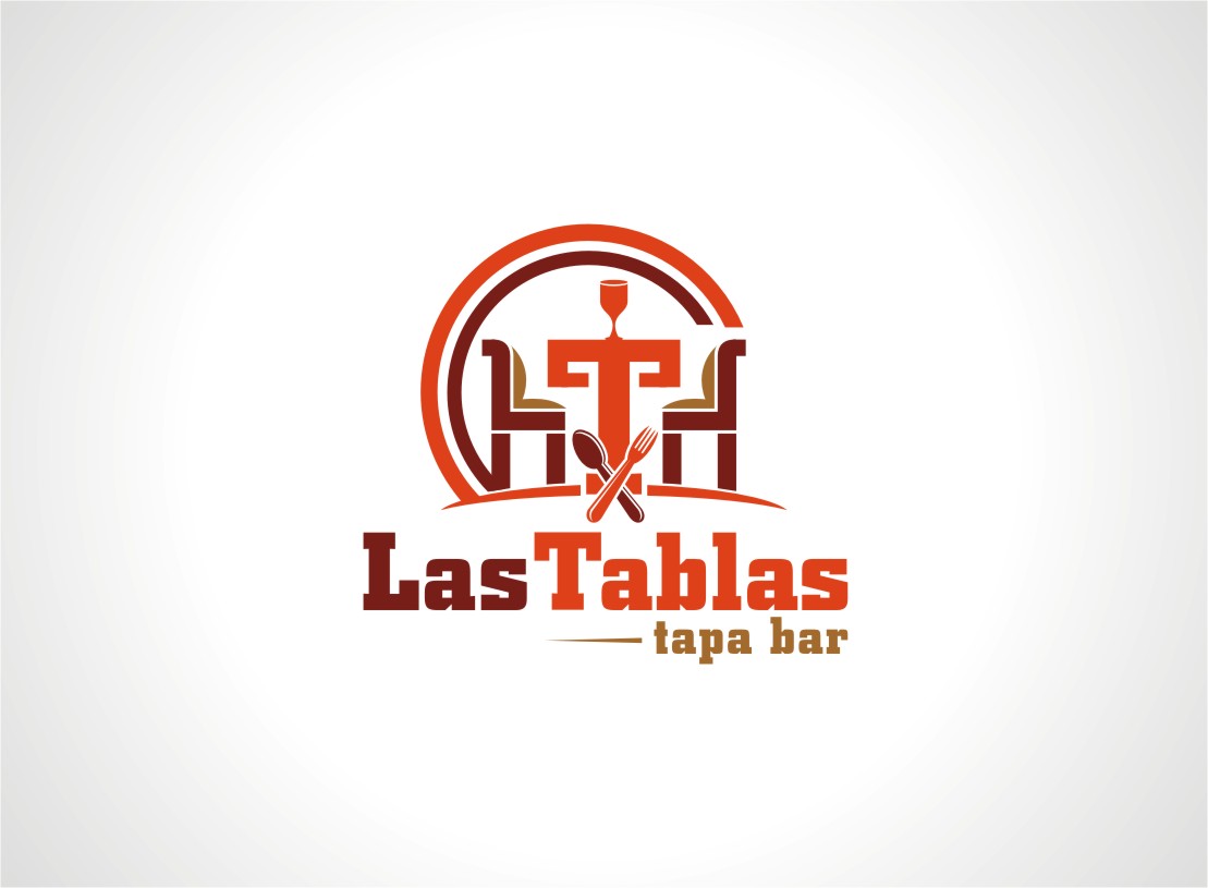 Logo Design by lrbalaji for Fuzenet Marketing | Design #13000976