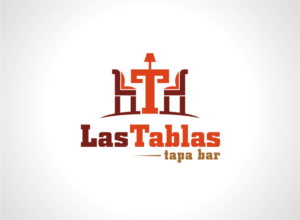 Diseño de Logo por lrbalaji para Fuzenet Marketing | Diseño: #13000984