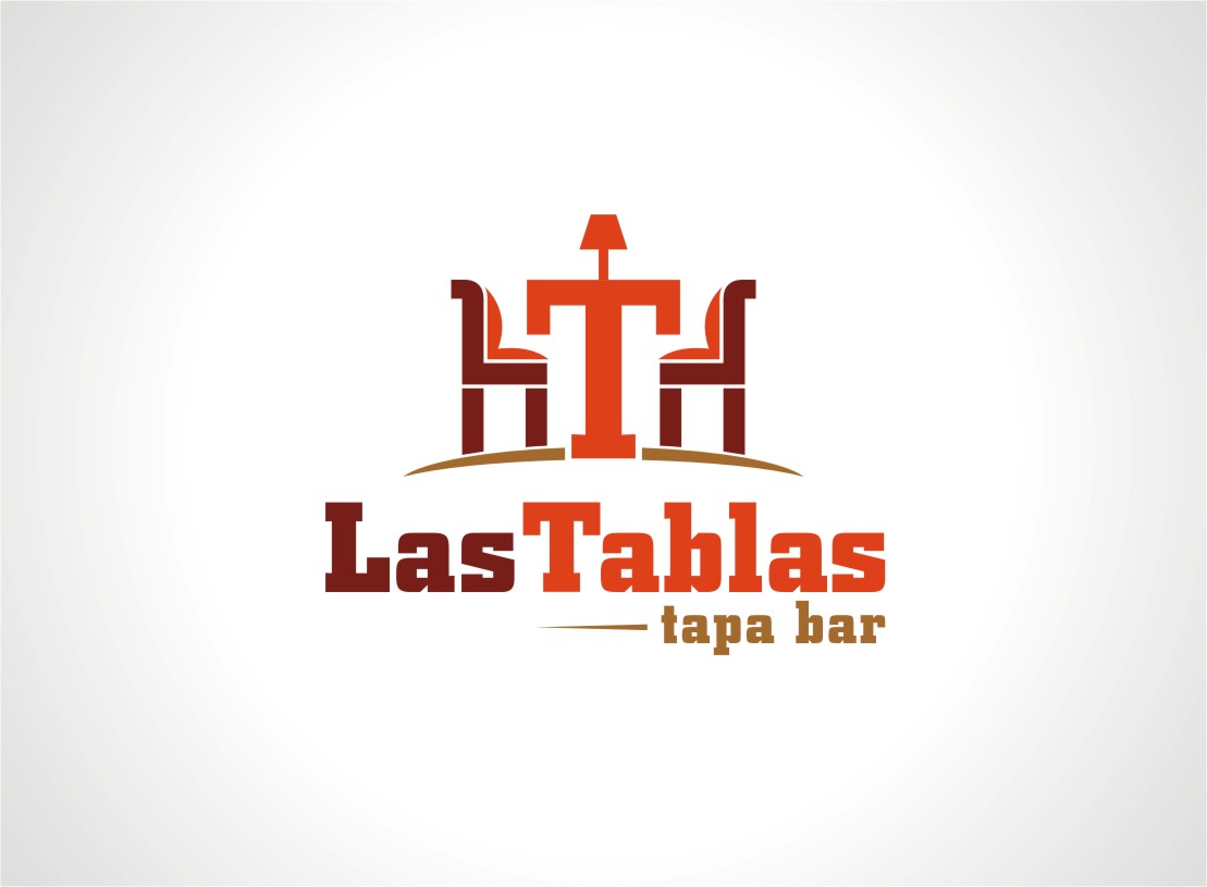 Logo-Design von lrbalaji für Fuzenet Marketing | Design #13000985