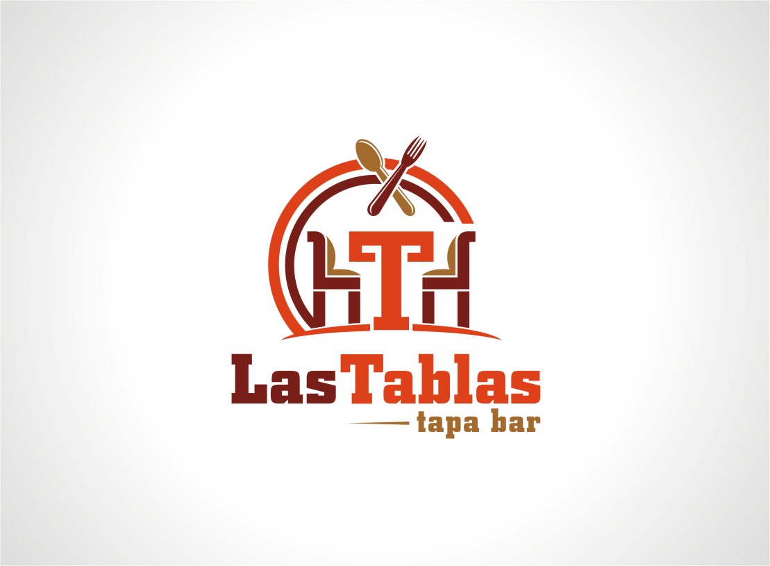 Logo-Design von lrbalaji für Fuzenet Marketing | Design #13000986