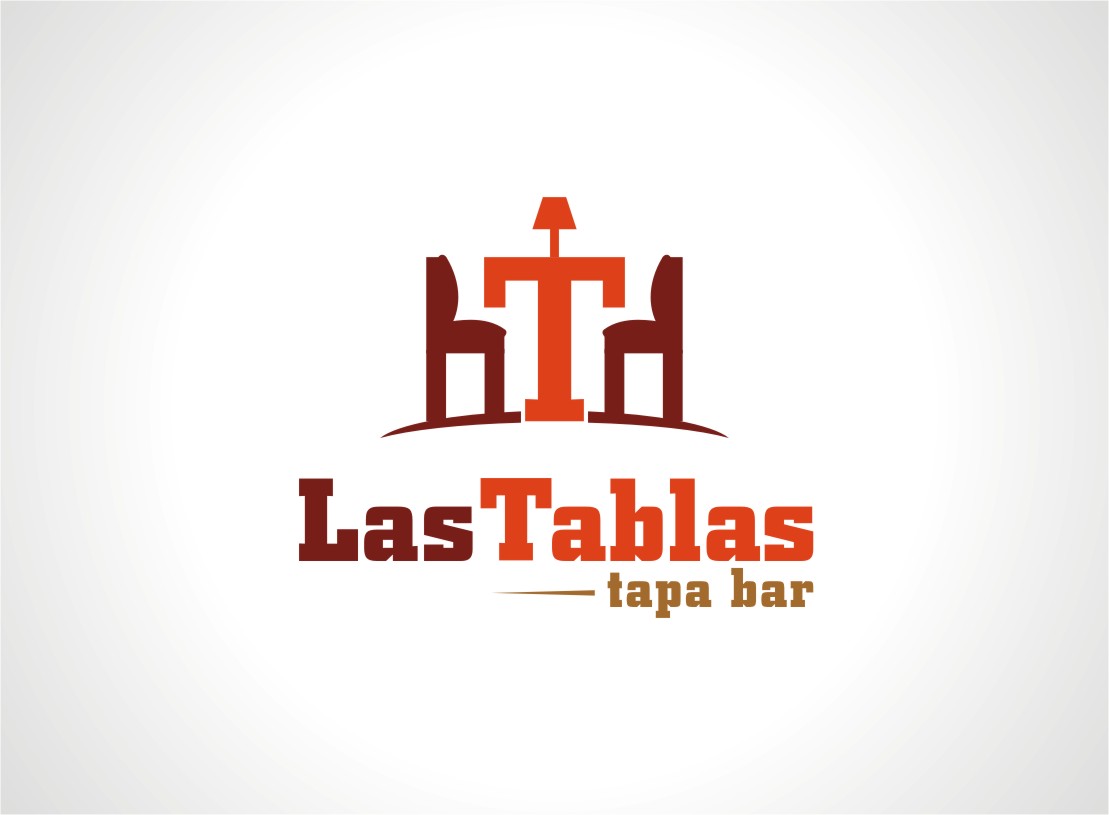 Logo Design by lrbalaji for Fuzenet Marketing | Design #13000987