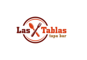 Diseño de Logo por lrbalaji para Fuzenet Marketing | Diseño: #13000988