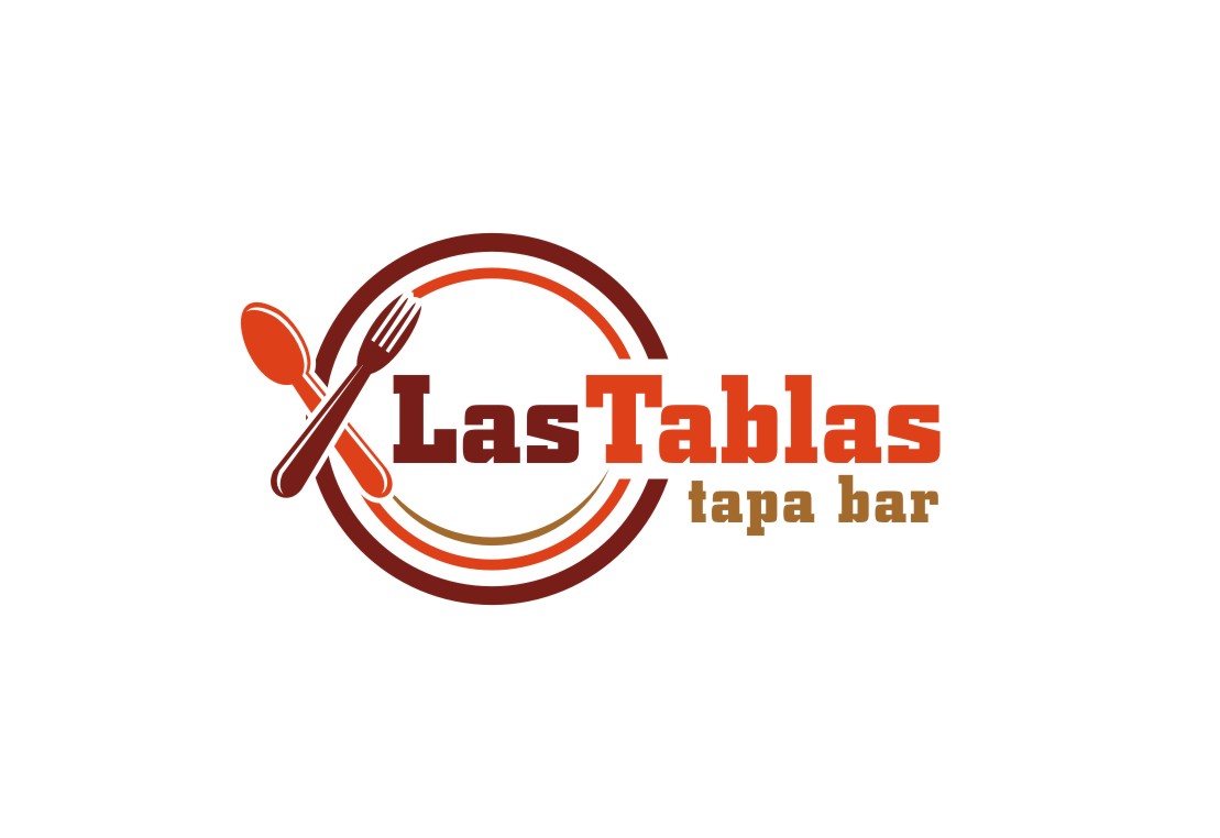 Logo Design by lrbalaji for Fuzenet Marketing | Design #13000995