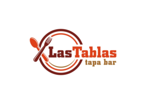 Logo Design by lrbalaji for Fuzenet Marketing | Design: #13000995