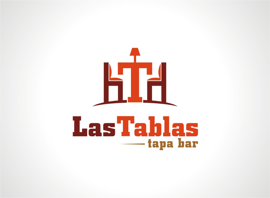 Logo Design by lrbalaji for Fuzenet Marketing | Design #13000996