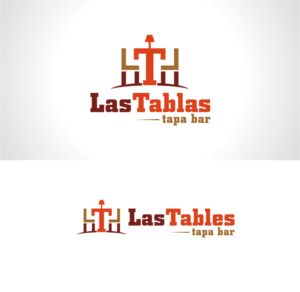 Diseño de Logo por lrbalaji para Fuzenet Marketing | Diseño: #13000997