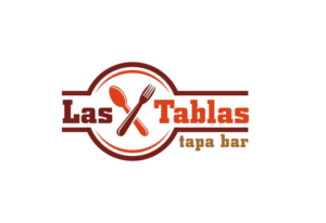 Diseño de Logo por lrbalaji para Fuzenet Marketing | Diseño: #13001011