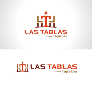 Logo Design by lrbalaji for Fuzenet Marketing | Design: #13001013