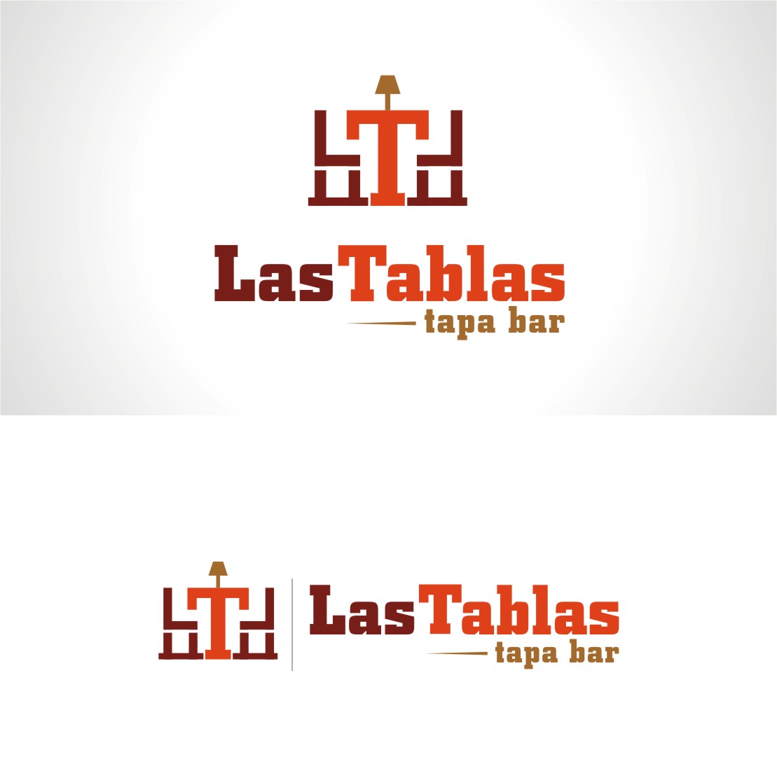 Logo Design by lrbalaji for Fuzenet Marketing | Design #13001014