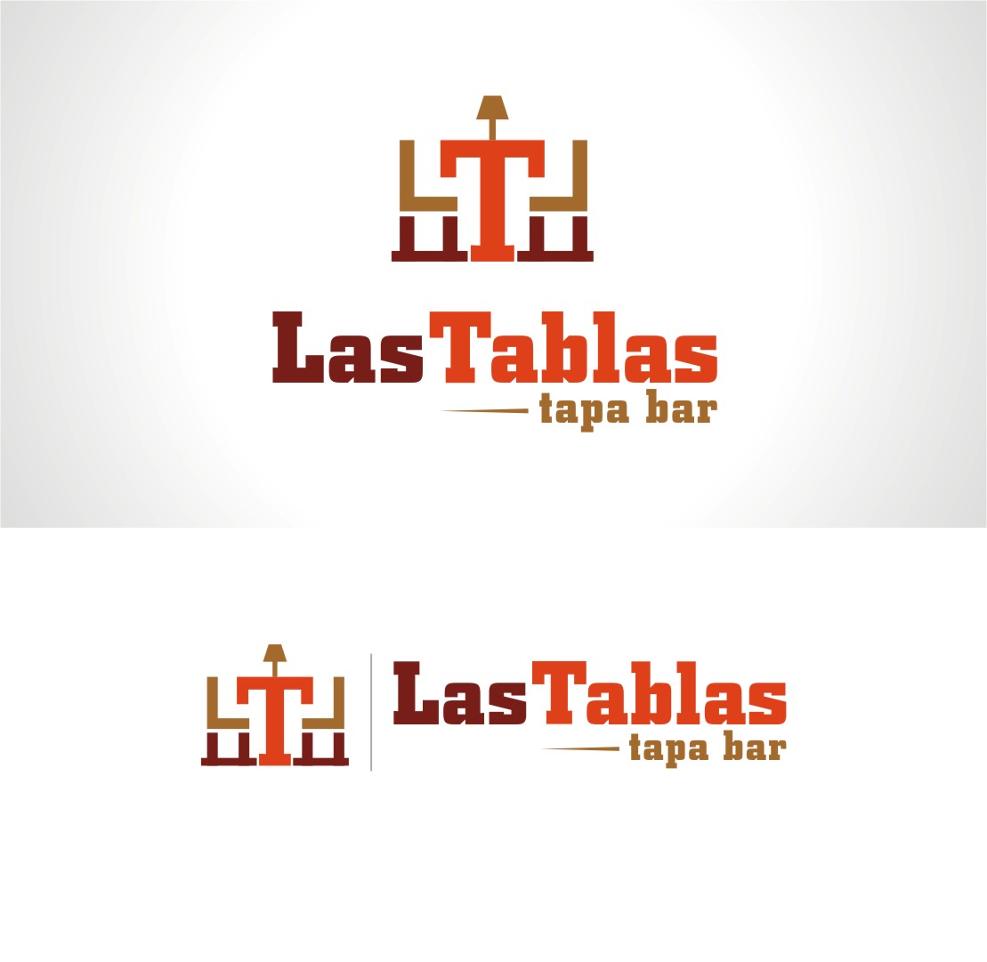 Logo Design by lrbalaji for Fuzenet Marketing | Design #13001021