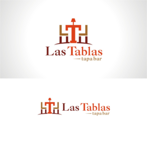 Logo Design by lrbalaji for Fuzenet Marketing | Design: #13001324