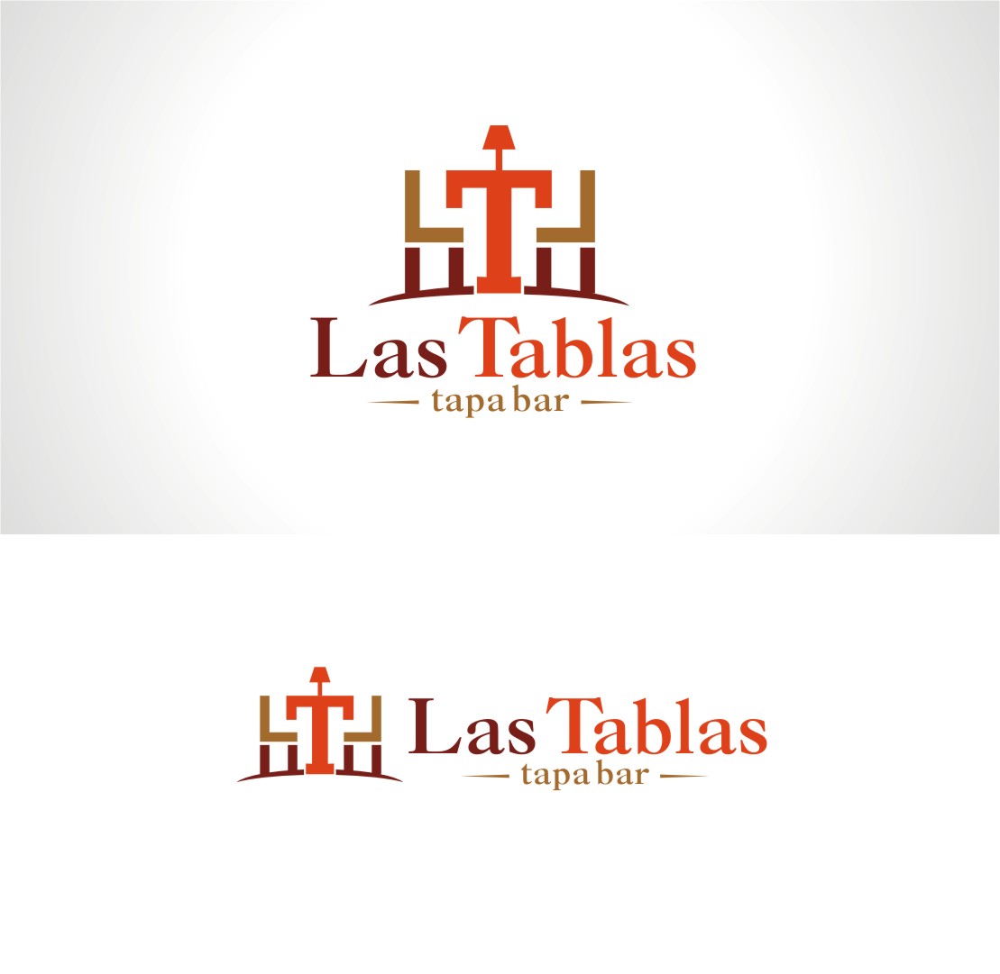 Logo Design by lrbalaji for Fuzenet Marketing | Design #13001325