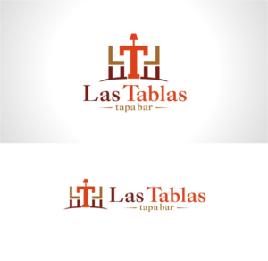 Logo Design by lrbalaji for Fuzenet Marketing | Design: #13001325