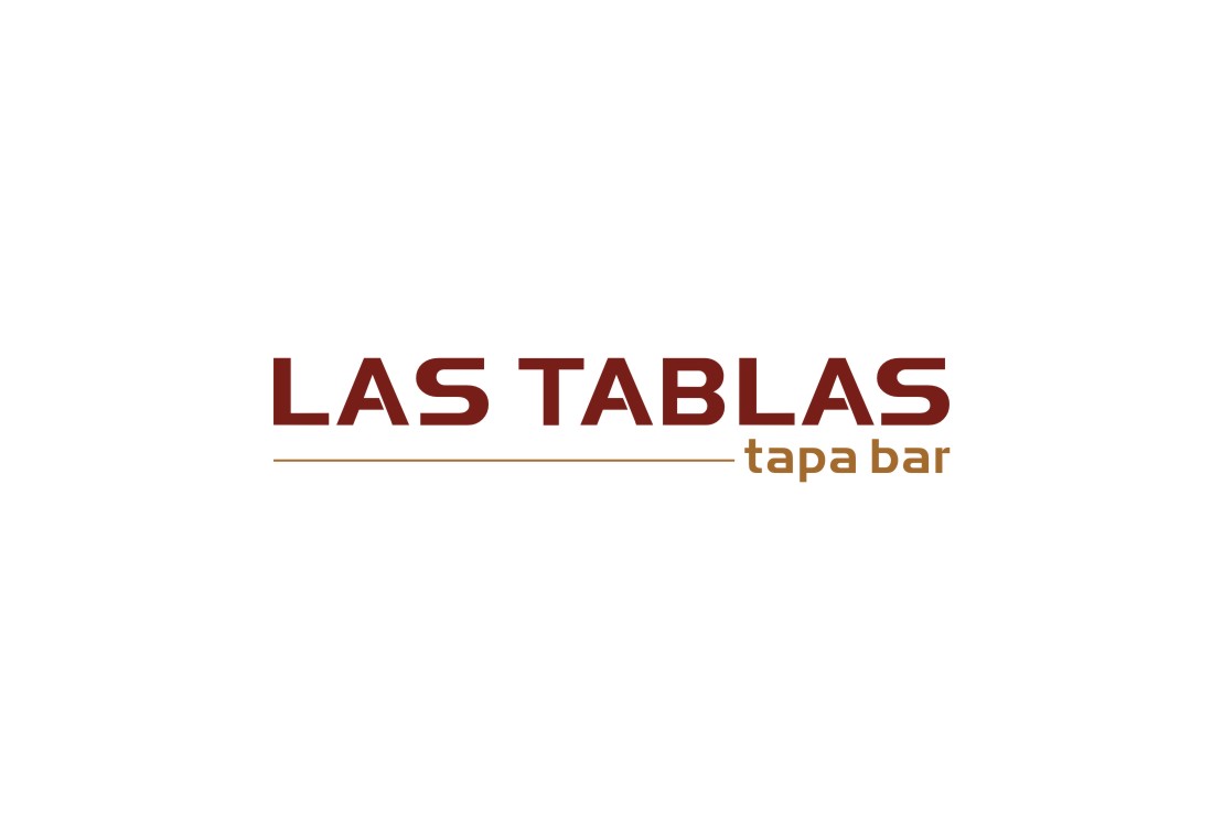 Design de Logo par lrbalaji pour Fuzenet Marketing | Design #13001372