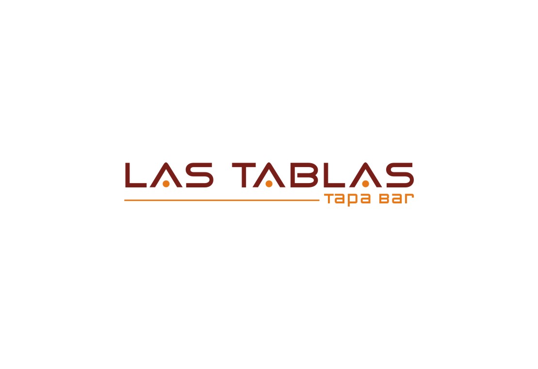 Design de Logo par lrbalaji pour Fuzenet Marketing | Design #13002645