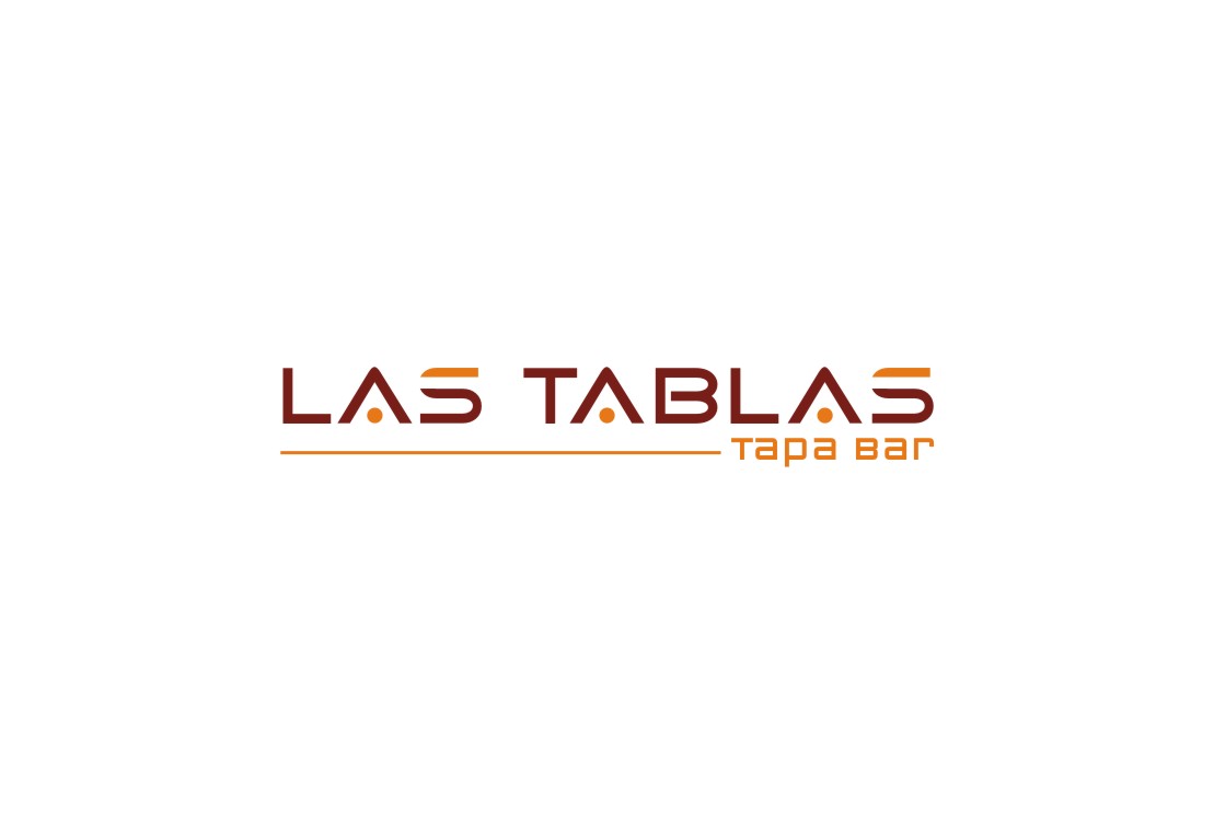 Design de Logo par lrbalaji pour Fuzenet Marketing | Design #13002652