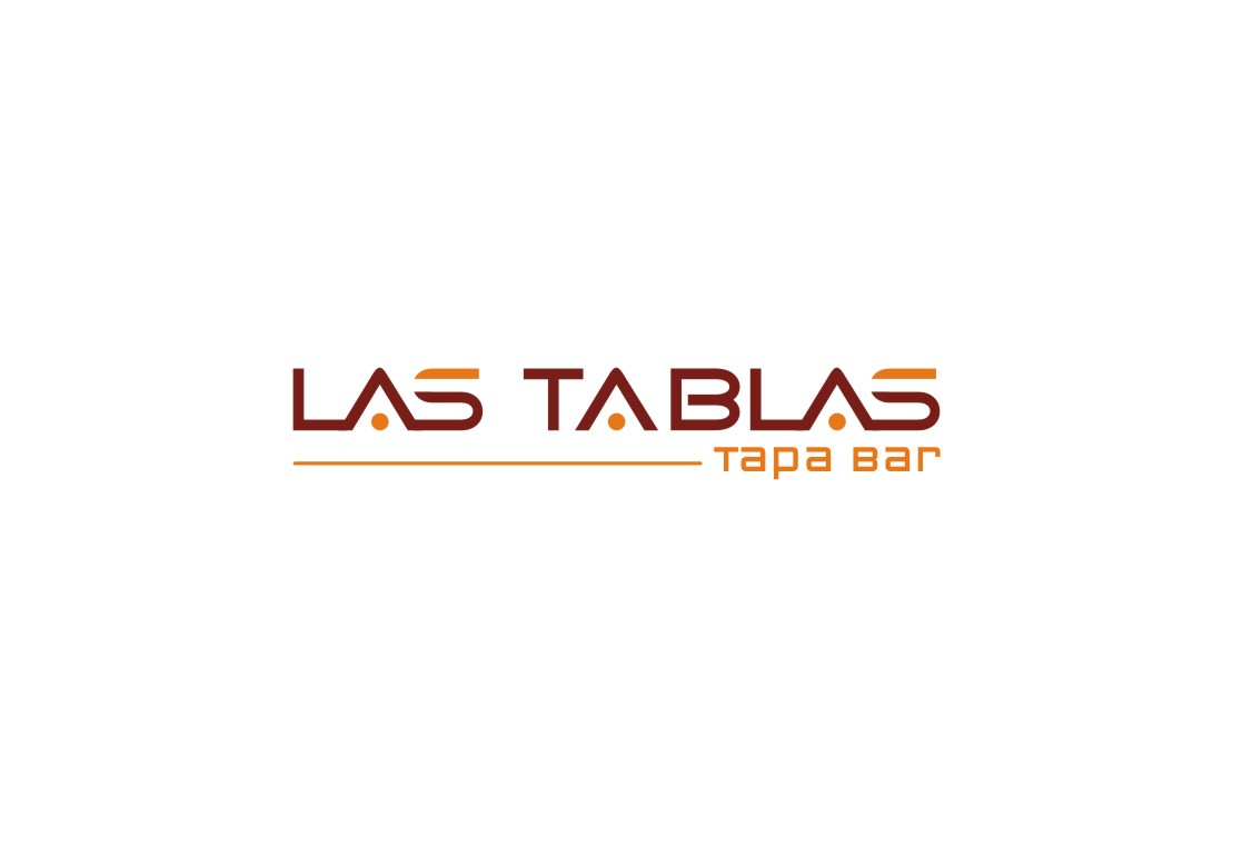 Design de Logo par lrbalaji pour Fuzenet Marketing | Design #13002653