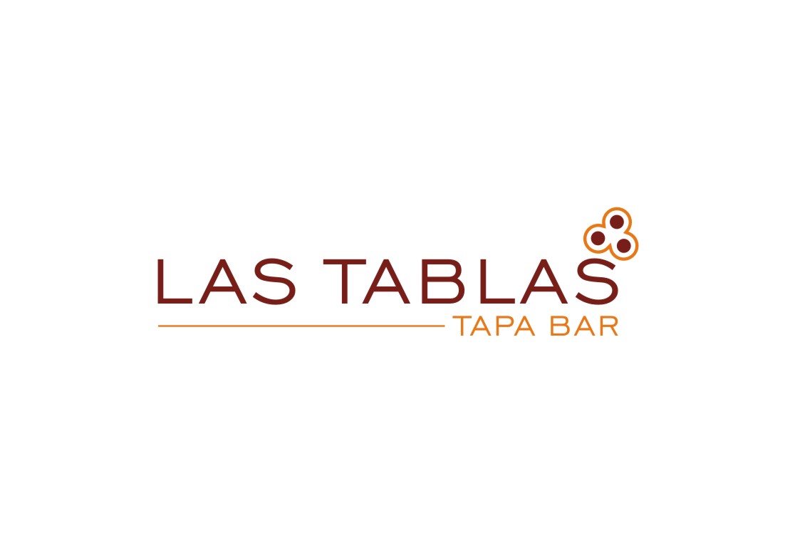 Logo Design by lrbalaji for Fuzenet Marketing | Design #13002658