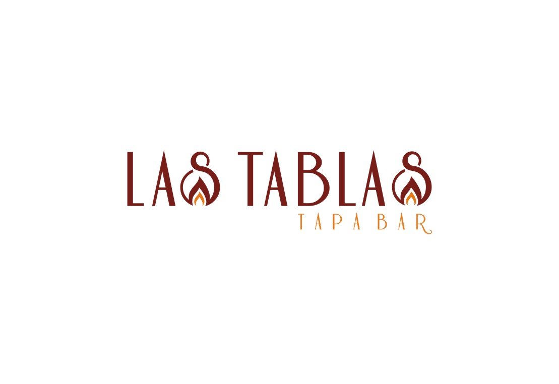 Design de Logo par lrbalaji pour Fuzenet Marketing | Design #13002815