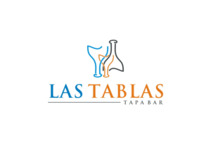 Logo Design by lrbalaji for Fuzenet Marketing | Design: #13010168