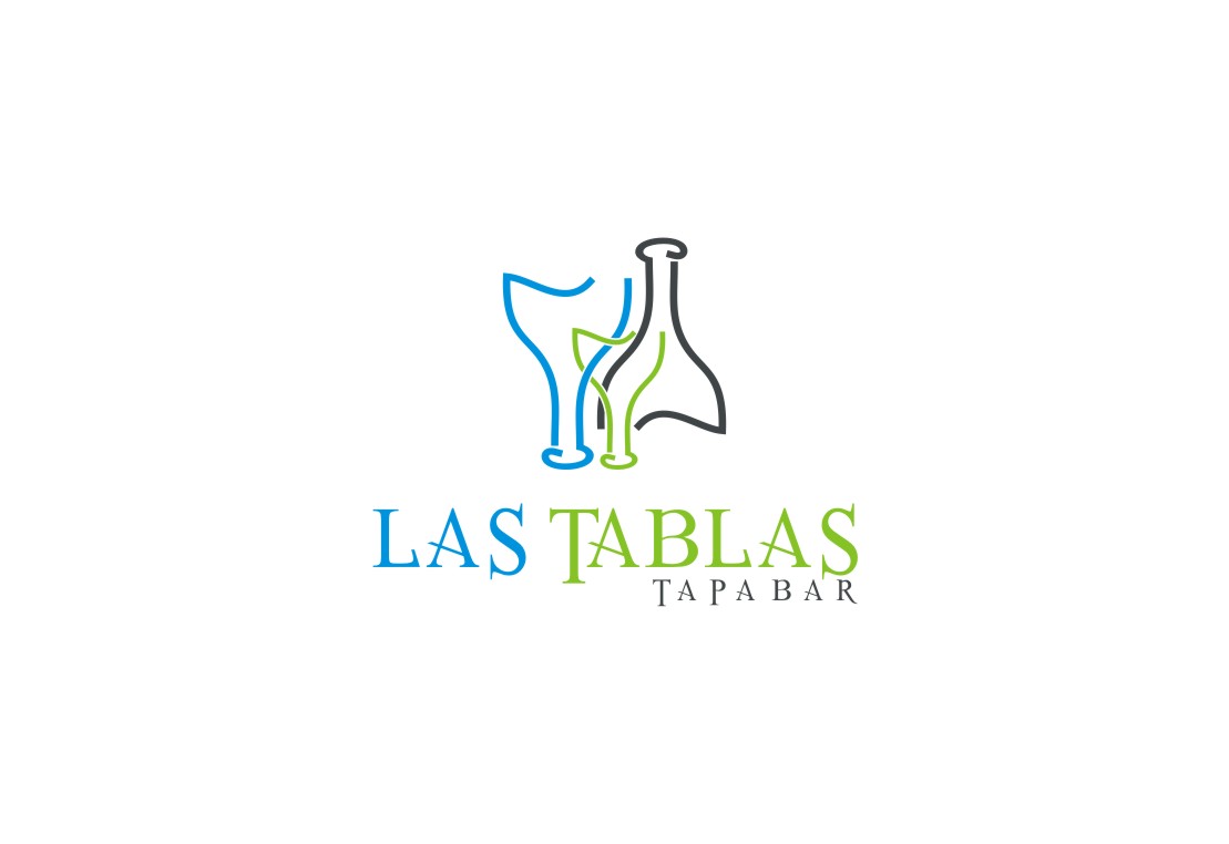 Logo Design by lrbalaji for Fuzenet Marketing | Design #13010169