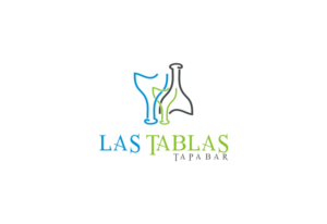 Logo Design by lrbalaji for Fuzenet Marketing | Design: #13010169