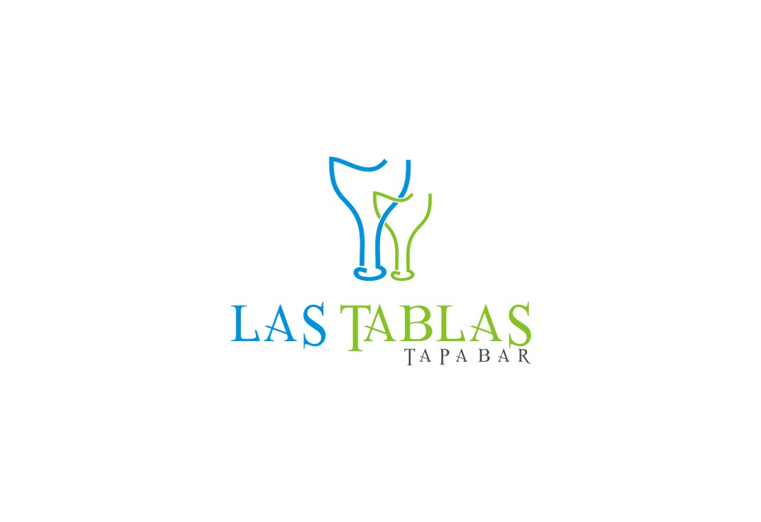 Logo Design by lrbalaji for Fuzenet Marketing | Design #13010170