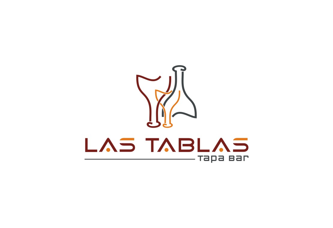 Design de Logo par lrbalaji pour Fuzenet Marketing | Design #13010171