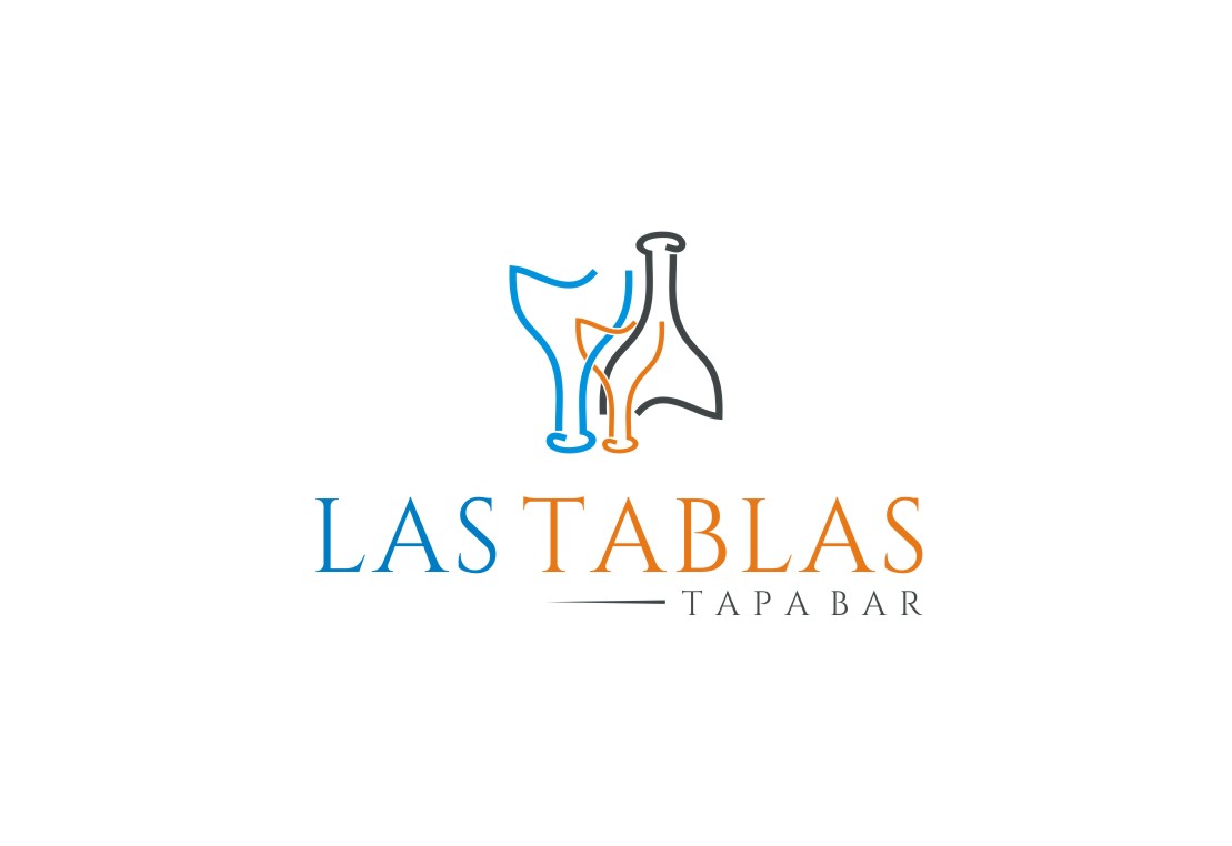 Logo Design by lrbalaji for Fuzenet Marketing | Design #13010201