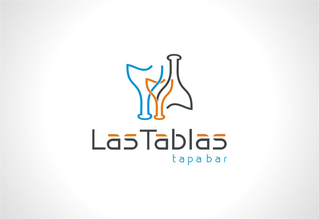 Logo Design by lrbalaji for Fuzenet Marketing | Design #13010451