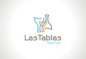 Logo Design by lrbalaji for Fuzenet Marketing | Design: #13010451