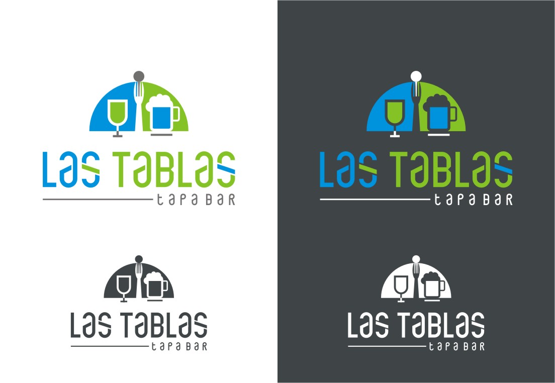 Logo Design by lrbalaji for Fuzenet Marketing | Design #13024535