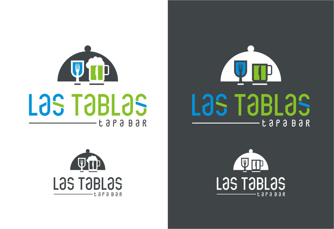 Logo Design by lrbalaji for Fuzenet Marketing | Design #13024536