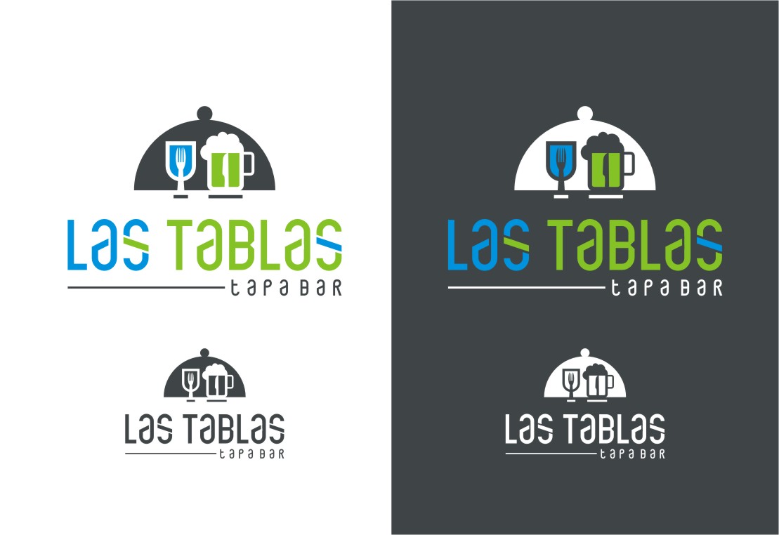 Logo Design by lrbalaji for Fuzenet Marketing | Design #13028281