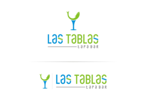 Logo Design by lrbalaji for Fuzenet Marketing | Design: #13085629