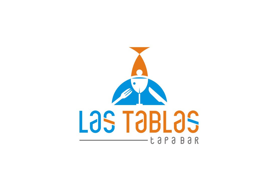 Logo Design by lrbalaji for Fuzenet Marketing | Design #13089336