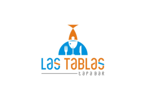 Logo Design by lrbalaji for Fuzenet Marketing | Design: #13089337