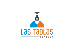 Logo Design by lrbalaji for Fuzenet Marketing | Design: #13089353