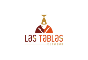 Logo Design by lrbalaji for Fuzenet Marketing | Design: #13089413