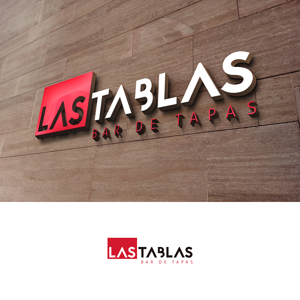 Logo Design by pacedesign for Fuzenet Marketing | Design #13130768