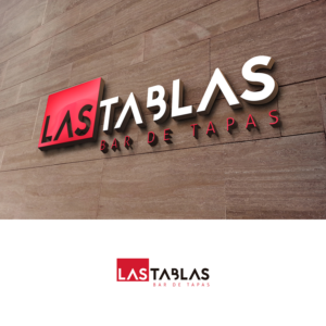 Logo Design by pacedesign for Fuzenet Marketing | Design: #13130768