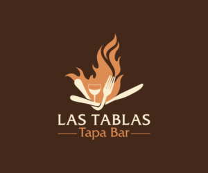 Logo Design by eagle for Fuzenet Marketing | Design: #13044303