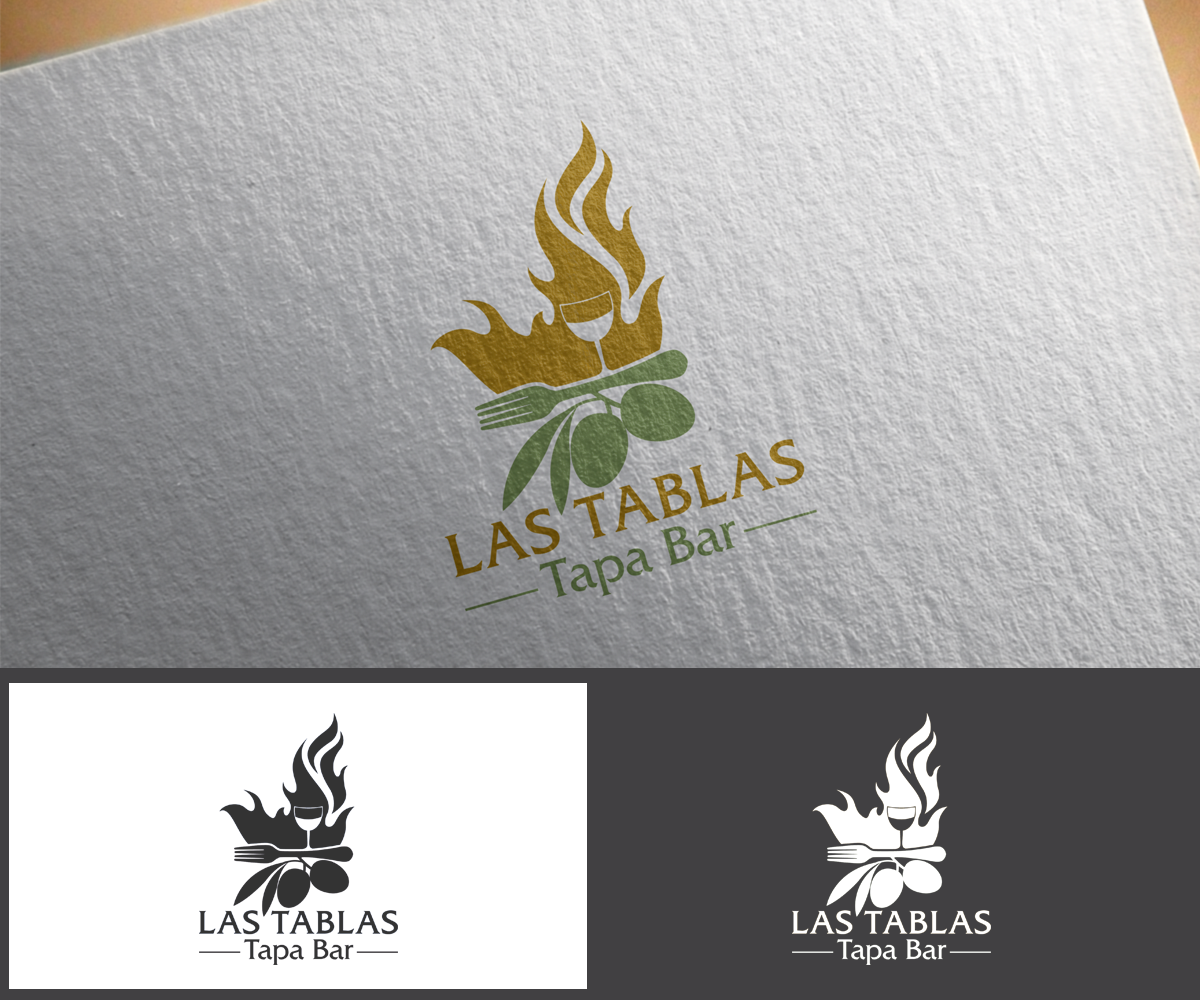 Logo Design by eagle for Fuzenet Marketing | Design #13044857