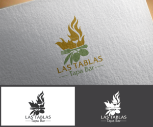 Logo Design by eagle for Fuzenet Marketing | Design: #13044857