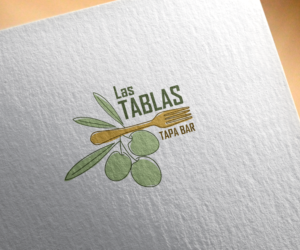 Logo Design by eagle for Fuzenet Marketing | Design: #13045576