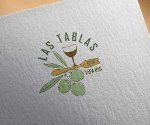 Logo Design by eagle for Fuzenet Marketing | Design: #13045665