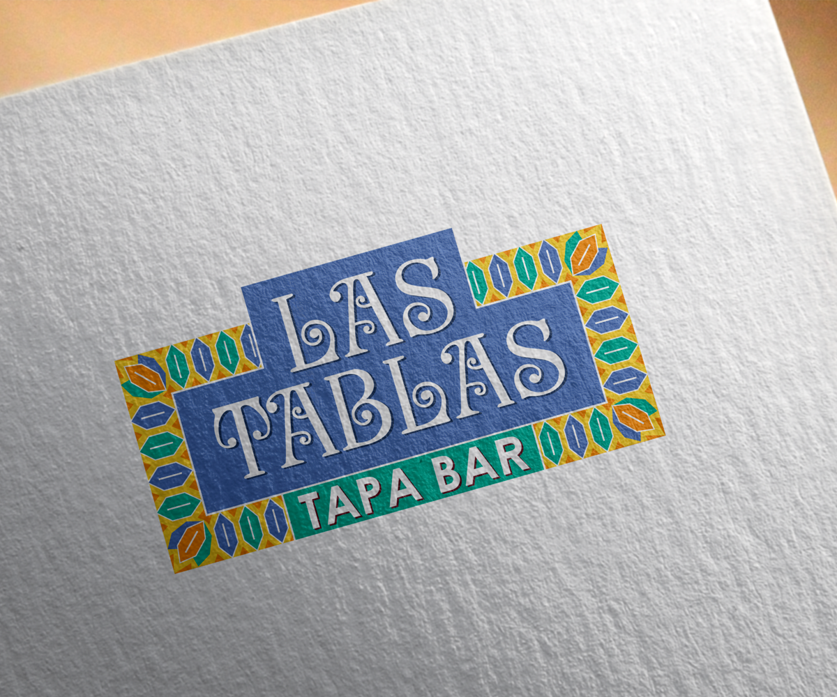 Logo Design by eagle for Fuzenet Marketing | Design #13103156