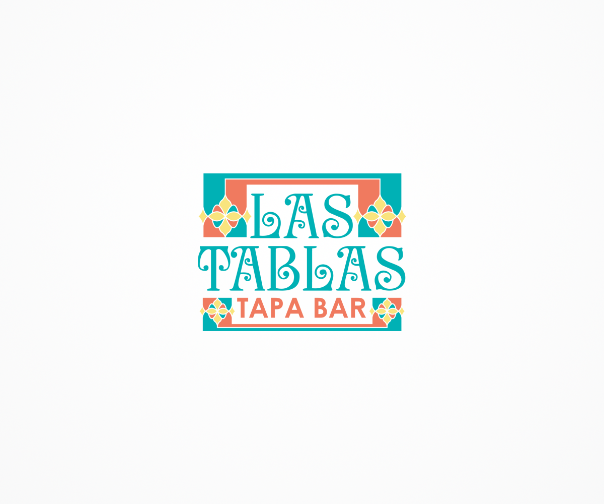 Logo Design by eagle for Fuzenet Marketing | Design #13103630