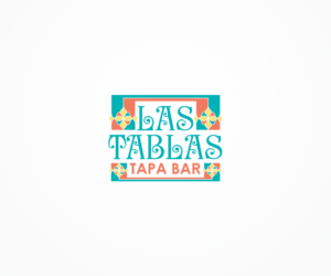 Logo Design by eagle for Fuzenet Marketing | Design: #13103630