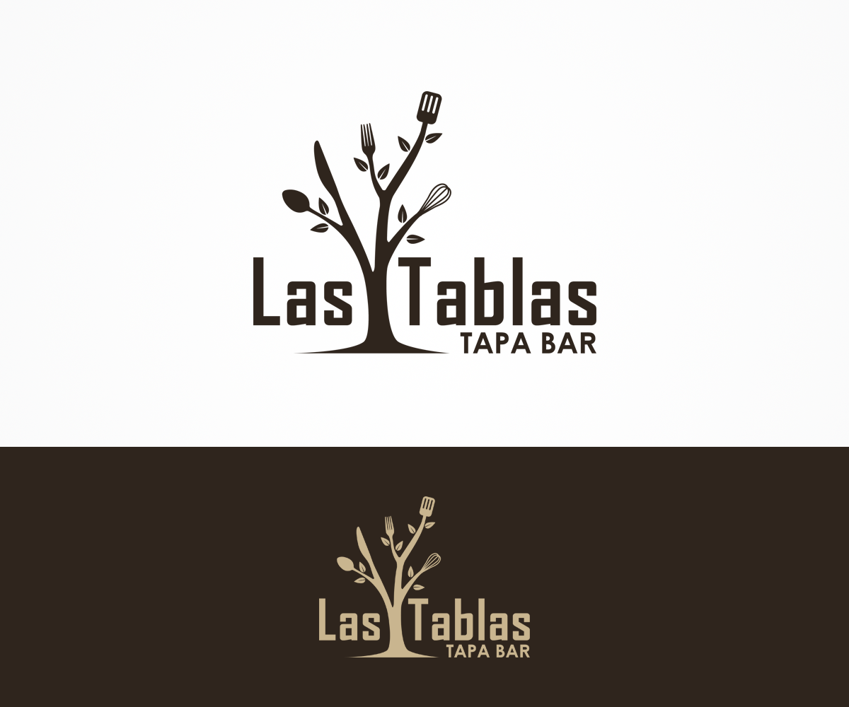 Logo Design by eagle for Fuzenet Marketing | Design #13107007